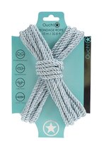 Bondage Rope Powder Blue 10 meter