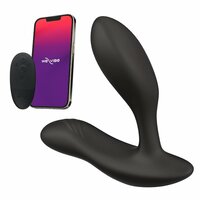 we-vibe vector+