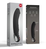 Fun Factory Big Boss 