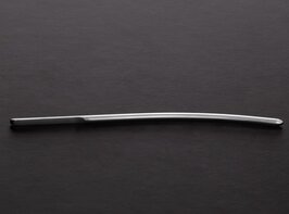Urethra Rod (verschillende maten beschikbaar)