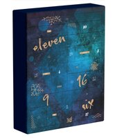 Erotische Adventskalender 2025 