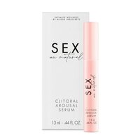 Bijoux Indiscrets Clitoral Arousal Serum 13 ml