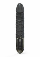 Anal Power Vibrator