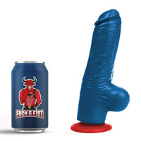 Dildo Fuck & Fist Tyr M 13 x 5 cm