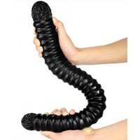 Big Tortos 55 x 5.5 cm