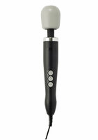 Doxy Original Massager (TOPPER!) 