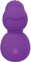 FemmeFunn Nubby Massager