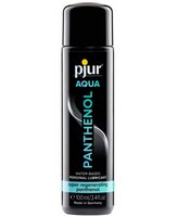 Pjur Aqua Panthenol 100 ml 