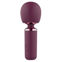 Bold Travel Wand 