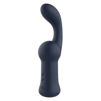 Startroopers Shuttle Vibrator