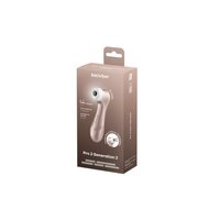 Satisfyer Pro 2