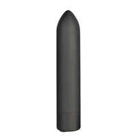 Recharge Shady Bullet (Toppertje!)