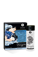 Shunga Dragon Cream Sensitive 60 ml