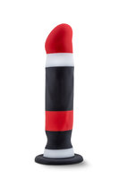 Avant D5 Sin City 19,5 X 4