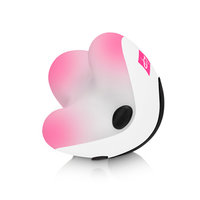 Loverspremium Massager