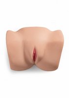 Interactive Bad Girl 