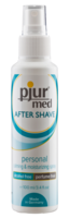 Pjur After Shave (N°1 verkocht artikel van Eroganza)