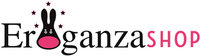 logo Eroganza-shop